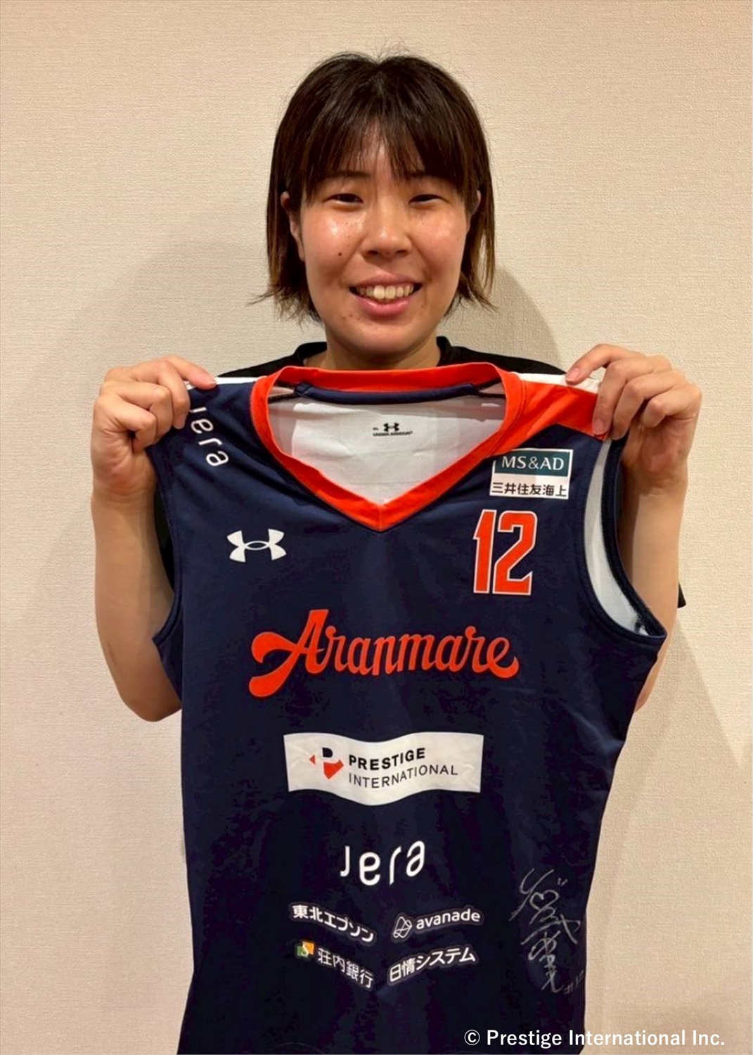 ☆レア☆アラン・アイバーソン 2005オールスターユニフォーム 希少 NBA