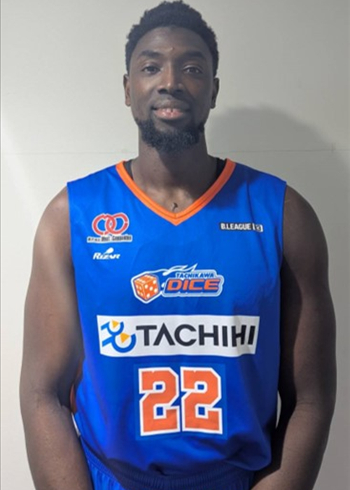 HATTRICK（ハットトリック）-選手の想いをファンへ届ける公式