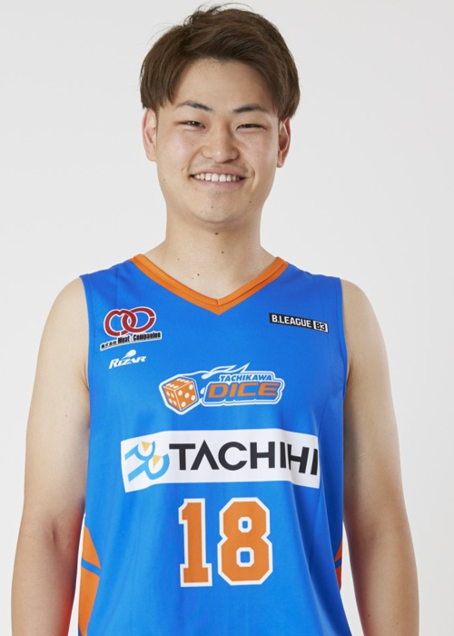 HATTRICK（ハットトリック）-選手の想いをファンへ届ける公式