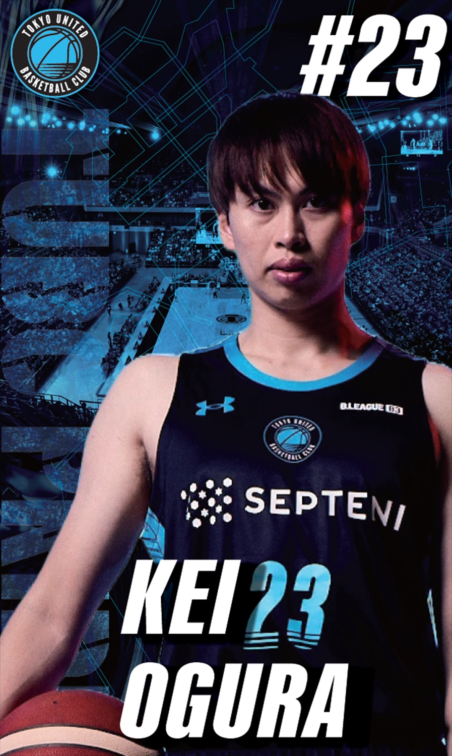 HATTRICK（ハットトリック）-選手の想いをファンへ届ける公式