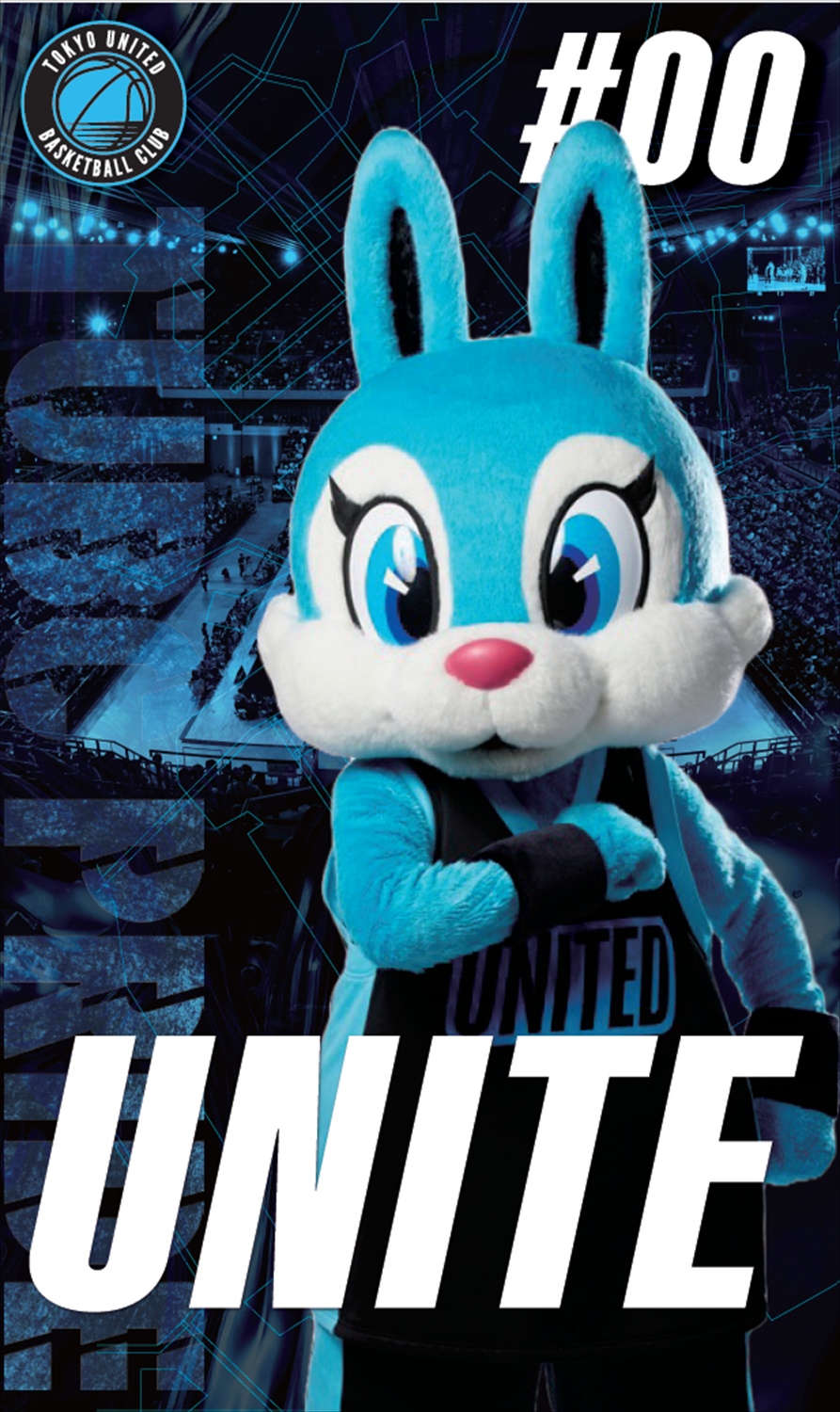 HATTRICK（ハットトリック）-選手の想いをファンへ届ける公式