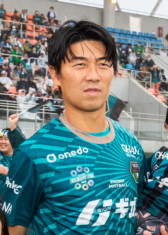 sc相模原2025 ユニフォーム 武藤雄樹 XO 新品未使用タグ付きUMBRO HATTRICK（ハットトリック）-挑戦者の想いをファンへ届ける公式