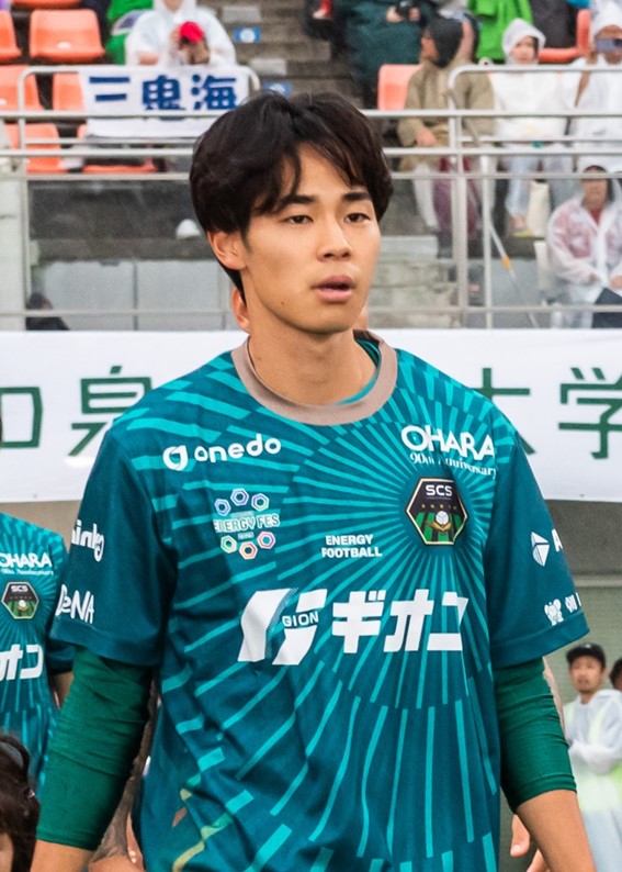 HATTRICK（ハットトリック）-選手の想いをファンへ届ける公式