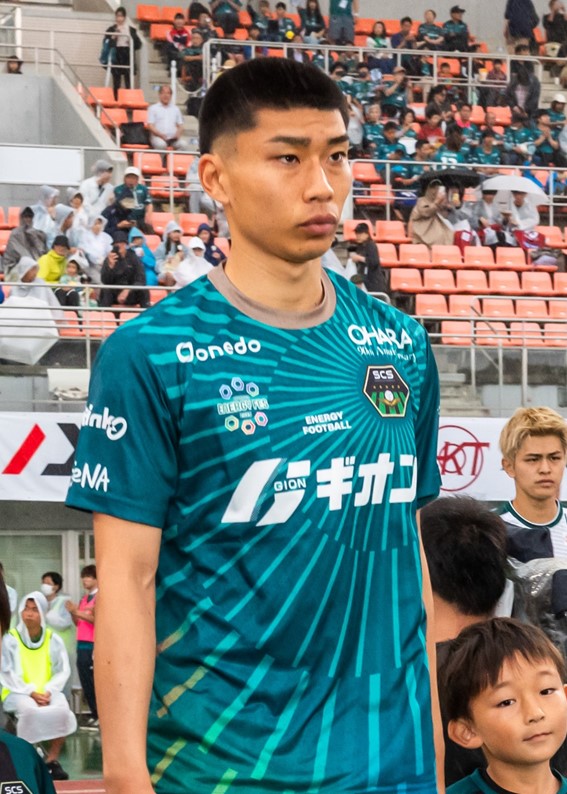 HATTRICK（ハットトリック）-選手の想いをファンへ届ける公式