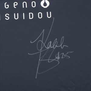 HATTRICK（ハットトリック）-選手の想いをファンへ届ける公式