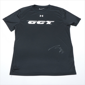 HATTRICK（ハットトリック）-選手の想いをファンへ届ける公式