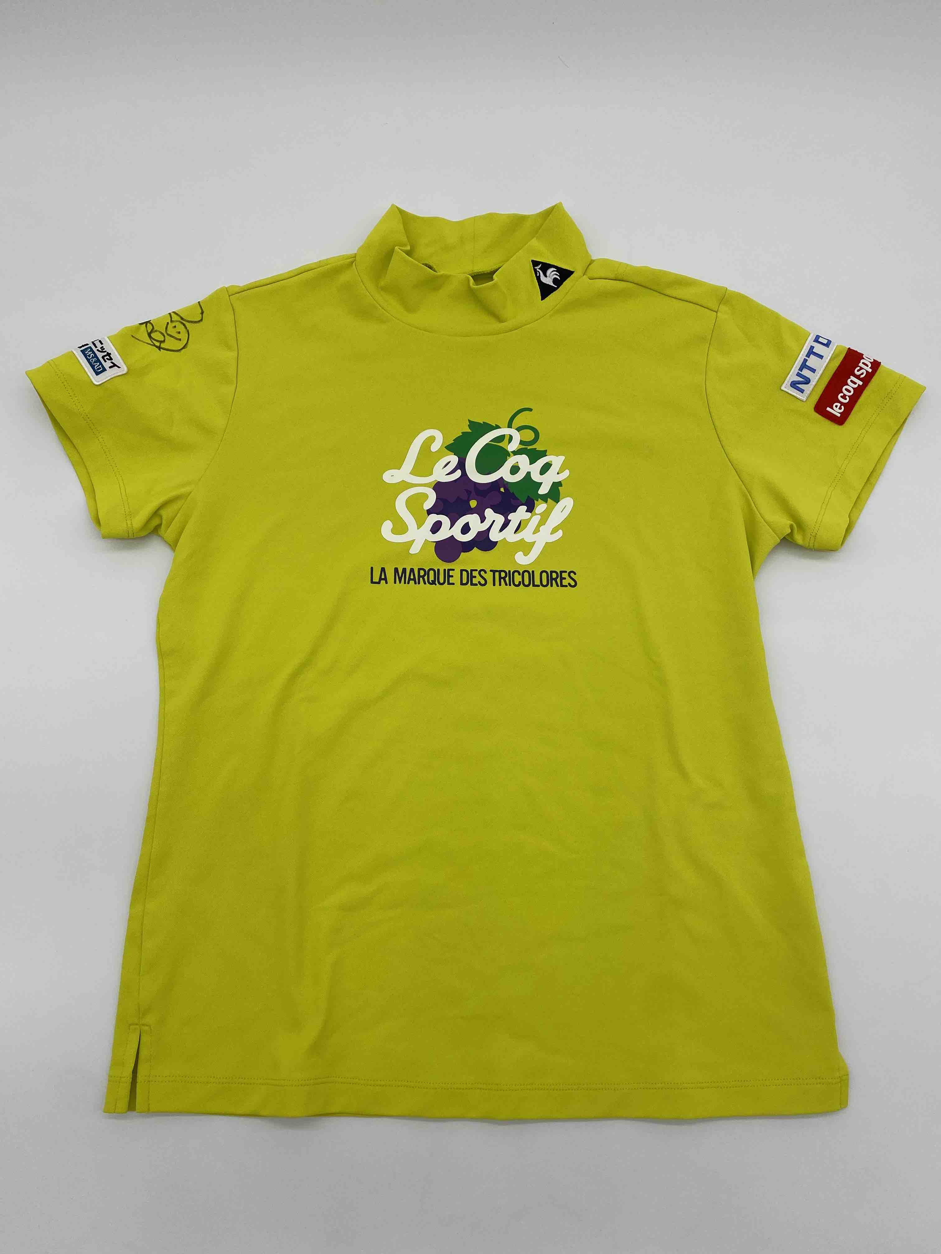 HATTRICK（ハットトリック）-選手の想いをファンへ届ける公式