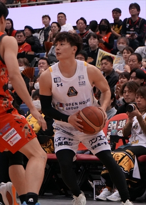 HATTRICK（ハットトリック）-選手の想いをファンへ届ける公式