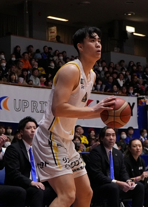 ハルママ　群馬クレインサンダーズ　のぼりセット HATTRICK（ハットトリック）-選手の想いをファンへ届ける公式