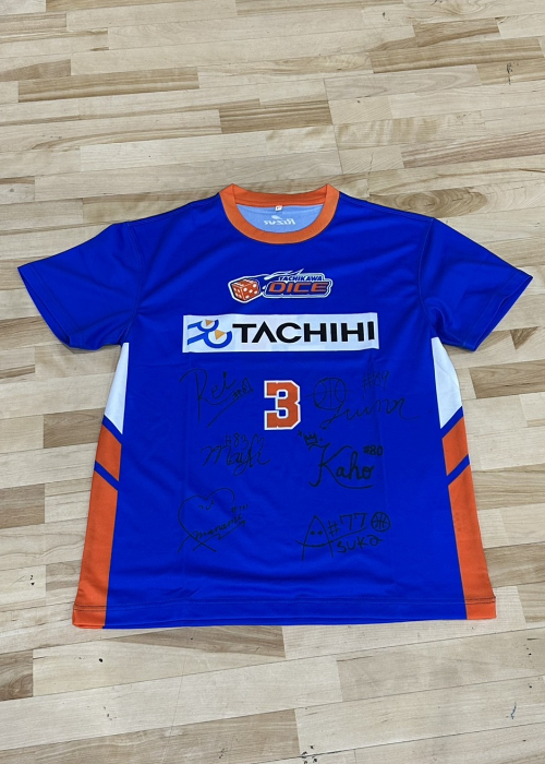 HATTRICK（ハットトリック）-選手の想いをファンへ届ける公式