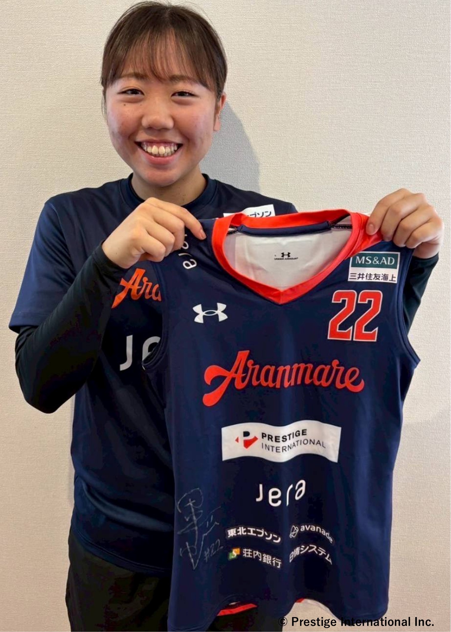 HATTRICK（ハットトリック）-選手の想いをファンへ届ける公式