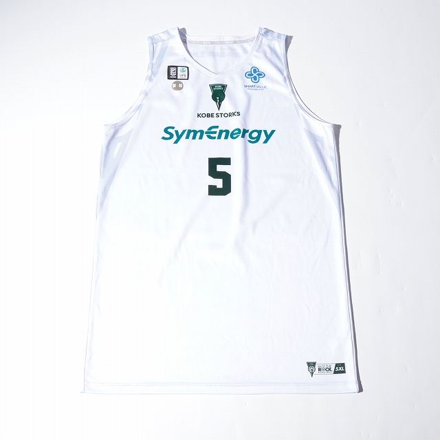 HATTRICK（ハットトリック）-選手の想いをファンへ届ける公式