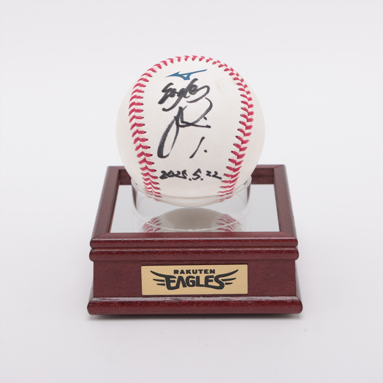 HATTRICK（ハットトリック）-選手の想いをファンへ届ける公式