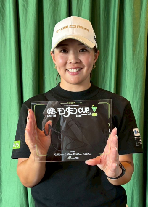 最終値下げ！【直筆サイン入り】男女10名サイン入りキャップ HATTRICK（ハットトリック）-選手の想いをファンへ届ける公式