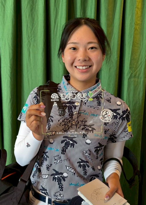 HATTRICK（ハットトリック）-選手の想いをファンへ届ける公式