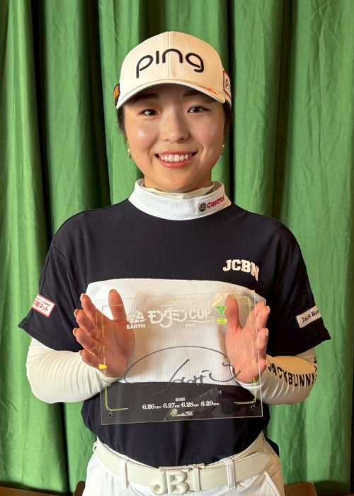 HATTRICK（ハットトリック）-選手の想いをファンへ届ける公式