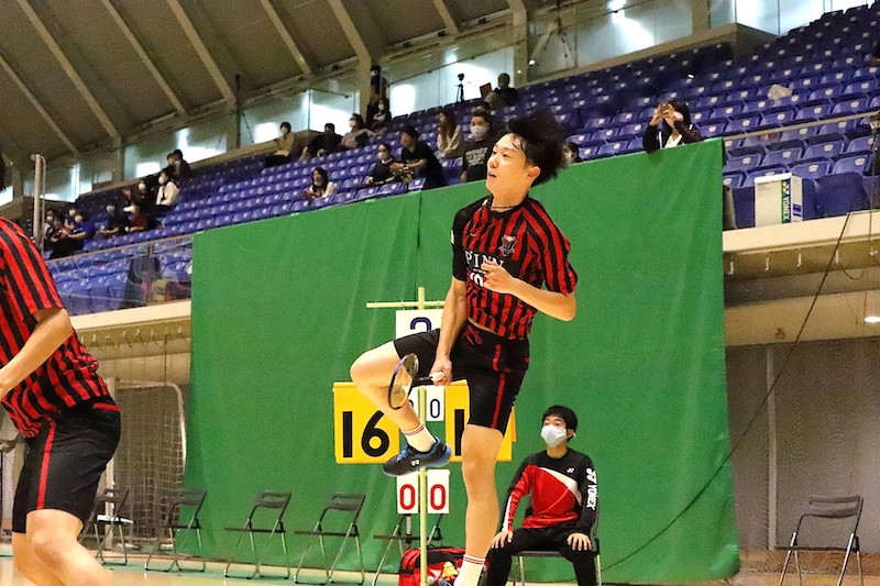 HATTRICK（ハットトリック）-選手の想いをファンへ届ける公式