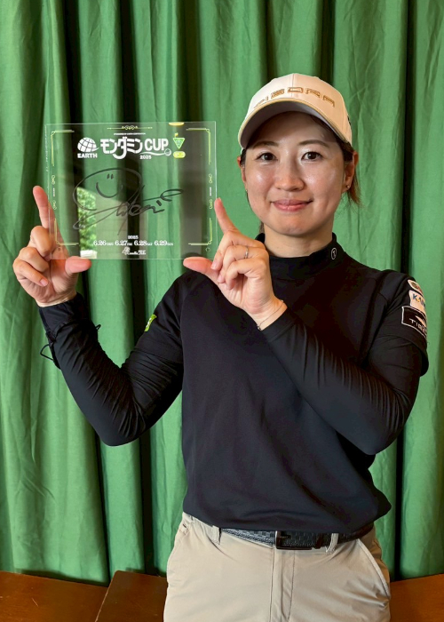 HATTRICK（ハットトリック）-選手の想いをファンへ届ける公式