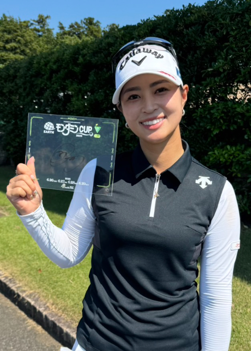 HATTRICK（ハットトリック）-選手の想いをファンへ届ける公式