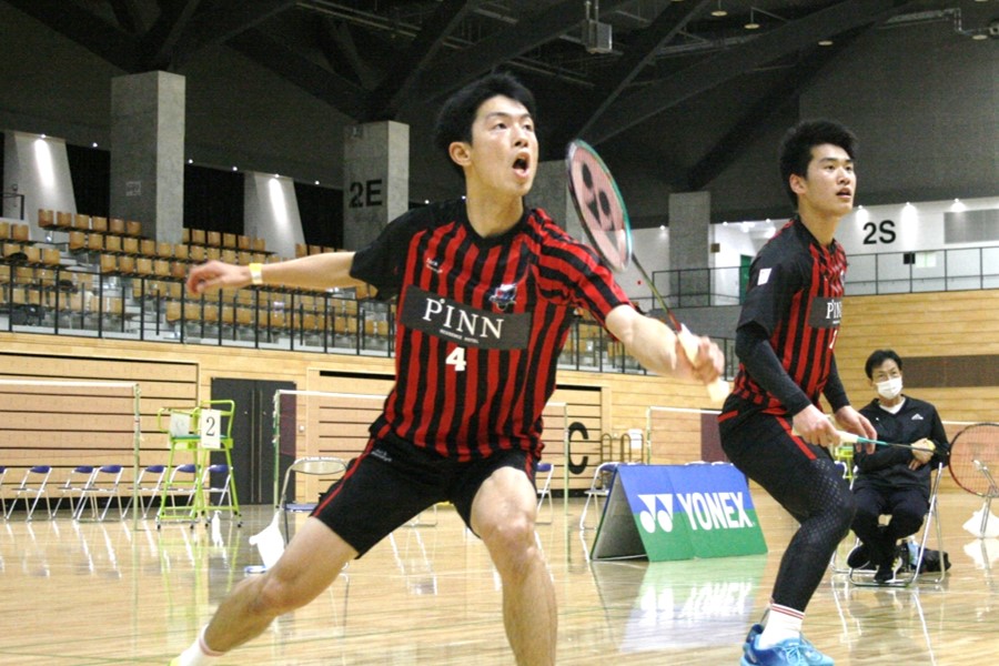 HATTRICK（ハットトリック）-選手の想いをファンへ届ける公式