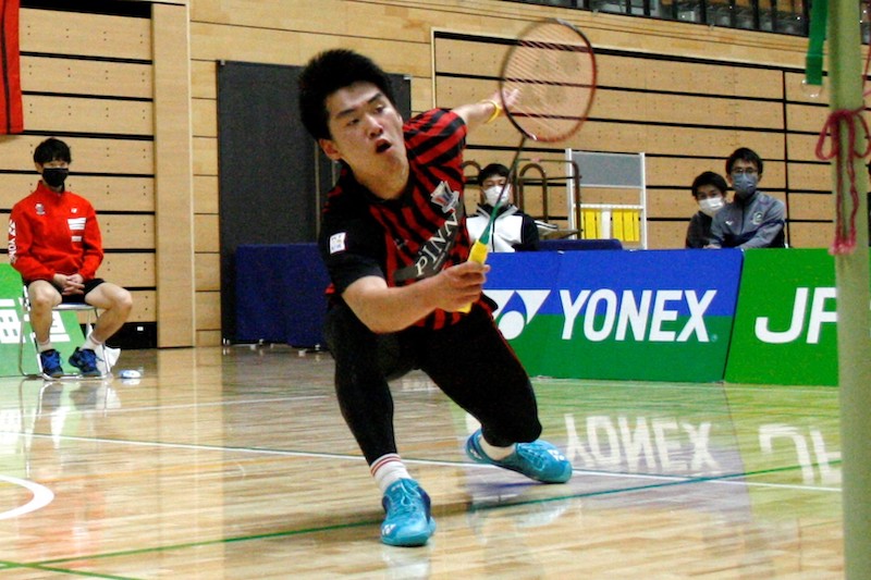 HATTRICK（ハットトリック）-選手の想いをファンへ届ける公式