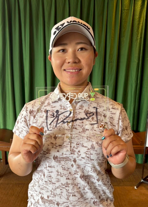 HATTRICK（ハットトリック）-選手の想いをファンへ届ける公式