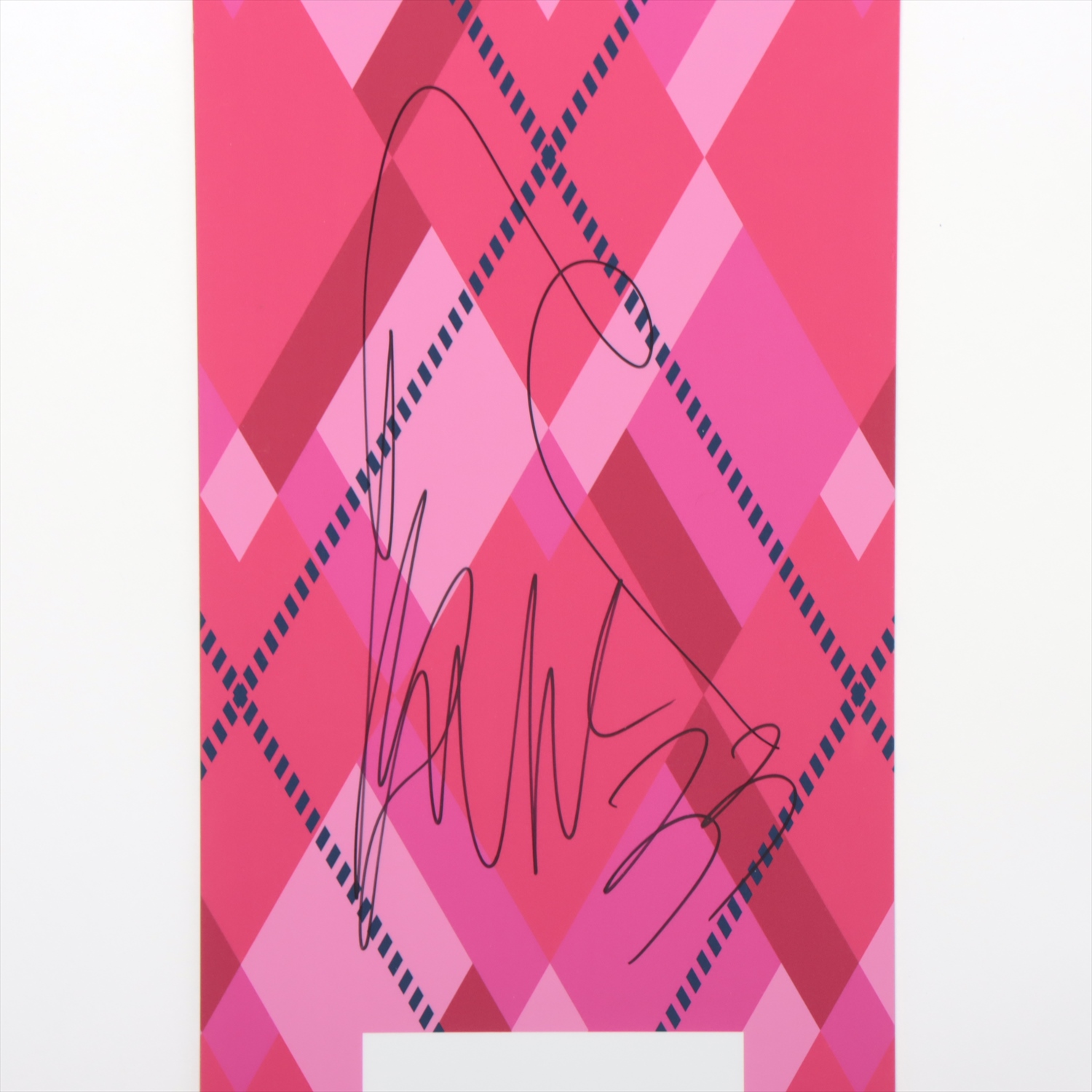 HATTRICK（ハットトリック）-選手の想いをファンへ届ける公式