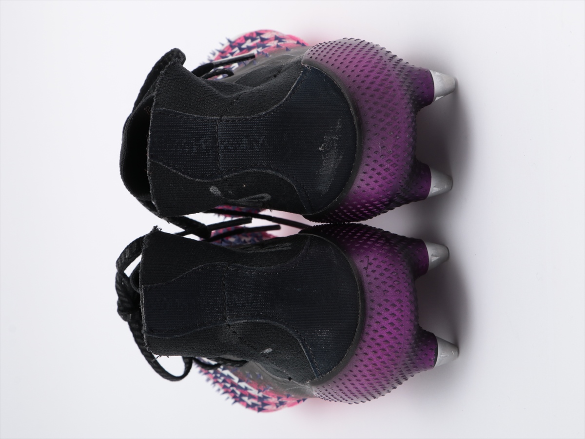 HATTRICK（ハットトリック）-選手の想いをファンへ届ける公式