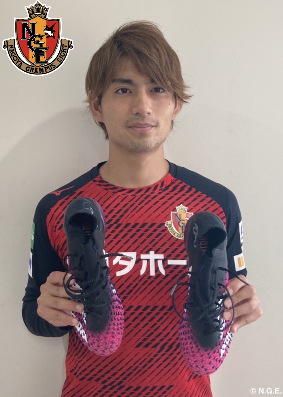 HATTRICK（ハットトリック）-選手の想いをファンへ届ける公式