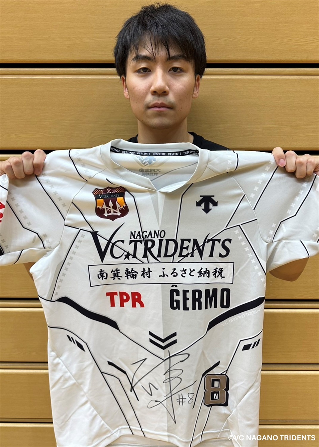 OnOFF  貴重 男子バレーボール オランダ代表 超レア ユニフォーム OnOFF 様専用 貴重 男子バレーボール オランダ代表 超レア