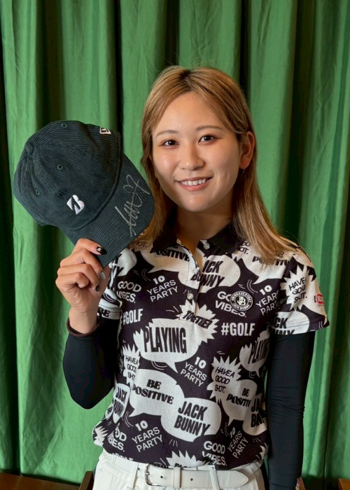 HATTRICK（ハットトリック）-選手の想いをファンへ届ける公式