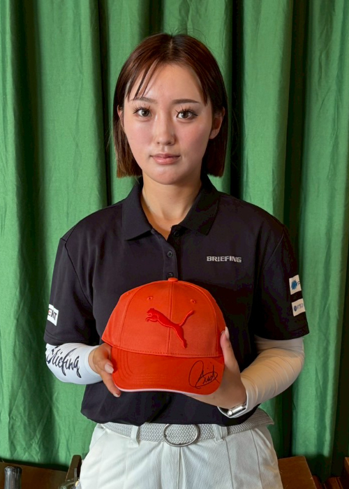 HATTRICK（ハットトリック）-選手の想いをファンへ届ける公式
