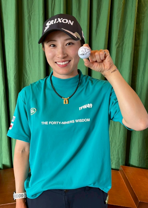 HATTRICK（ハットトリック）-選手の想いをファンへ届ける公式