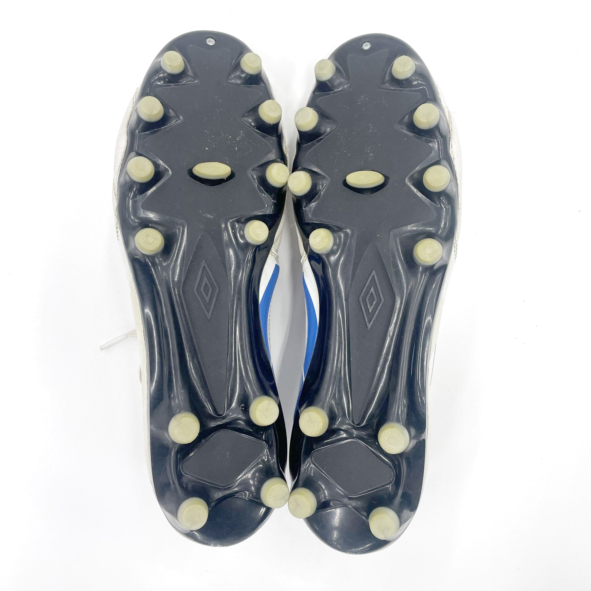 HATTRICK（ハットトリック）-選手の想いをファンへ届ける公式