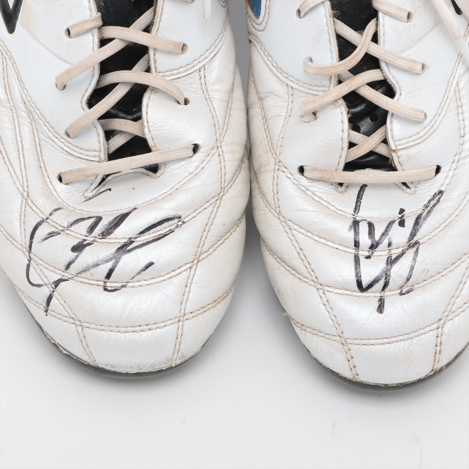 HATTRICK（ハットトリック）-選手の想いをファンへ届ける公式