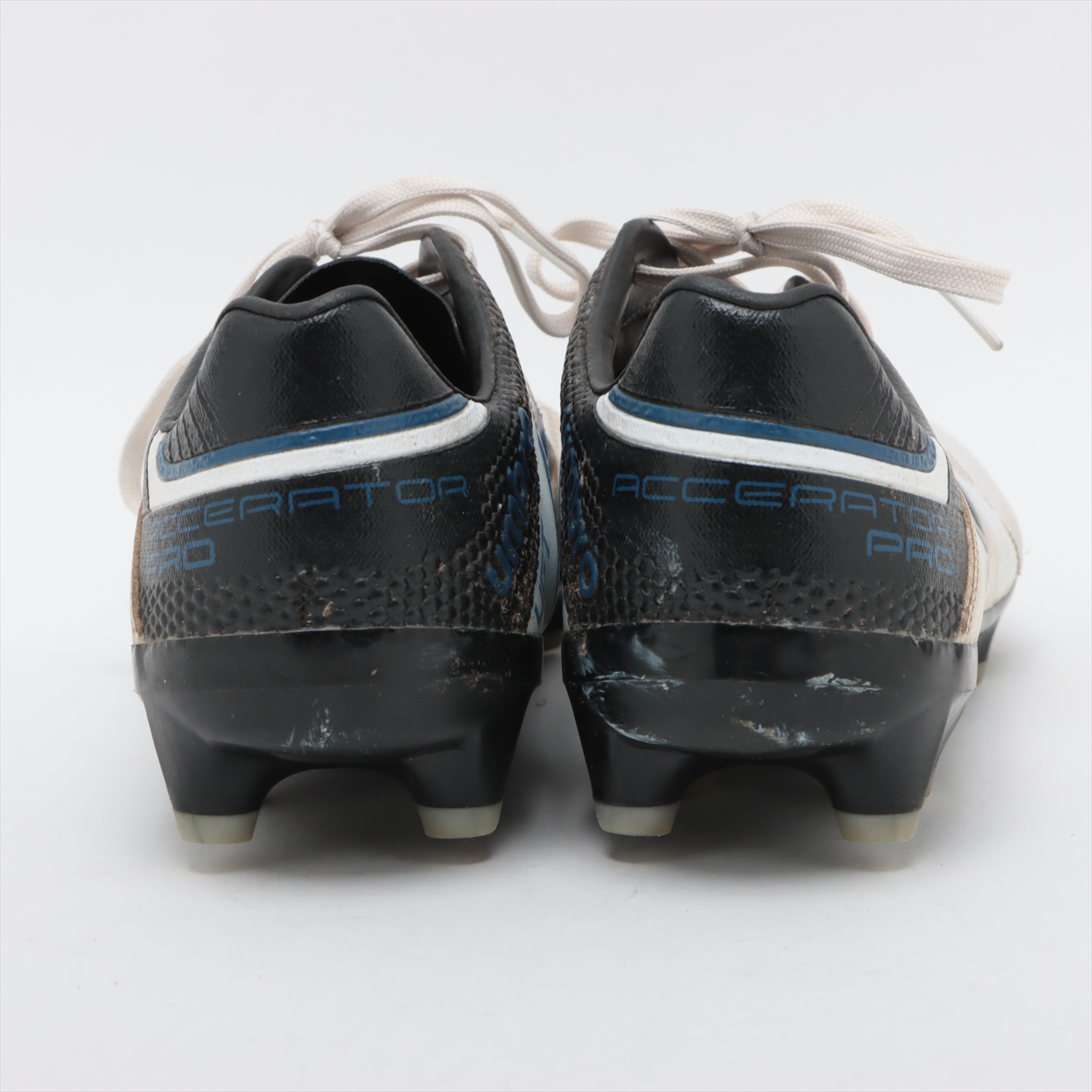 HATTRICK（ハットトリック）-選手の想いをファンへ届ける公式