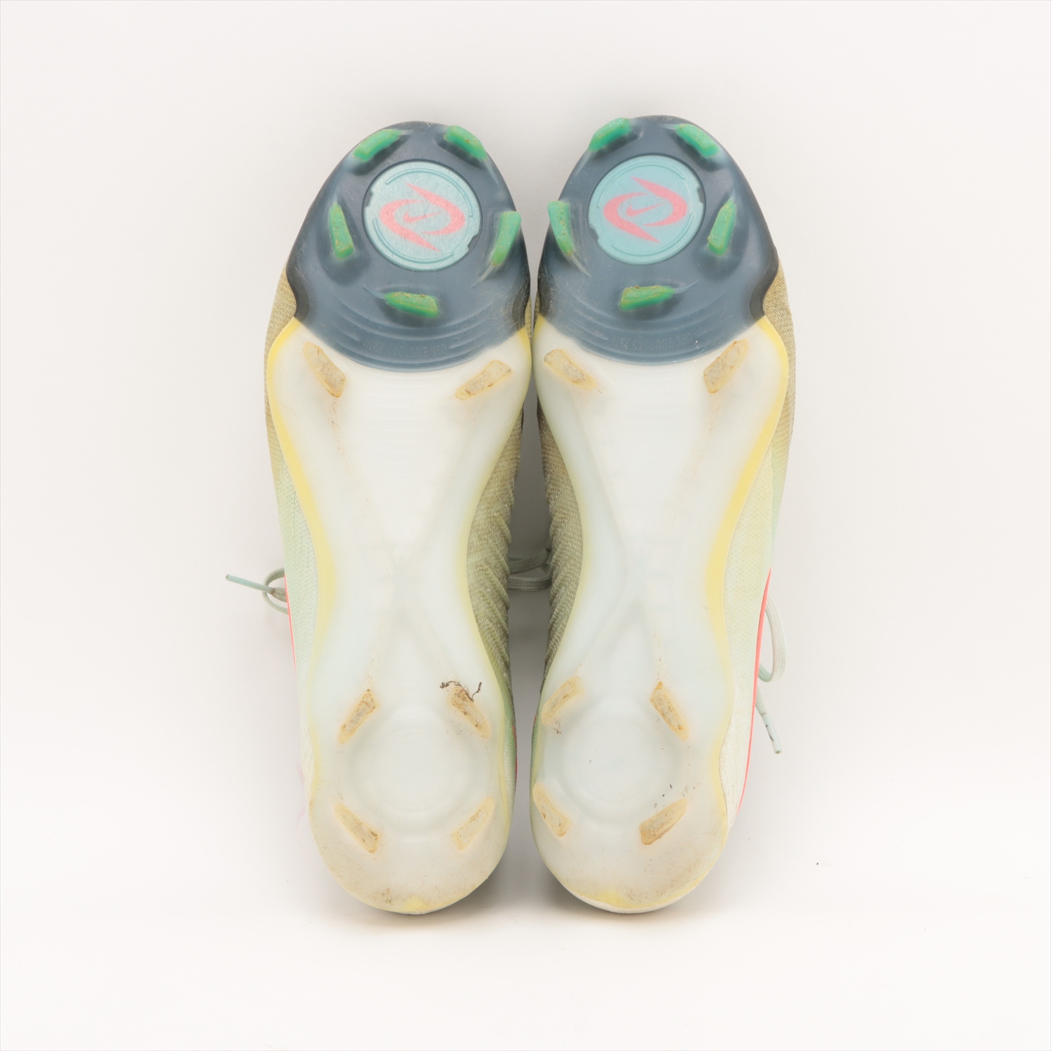 HATTRICK（ハットトリック）-選手の想いをファンへ届ける公式