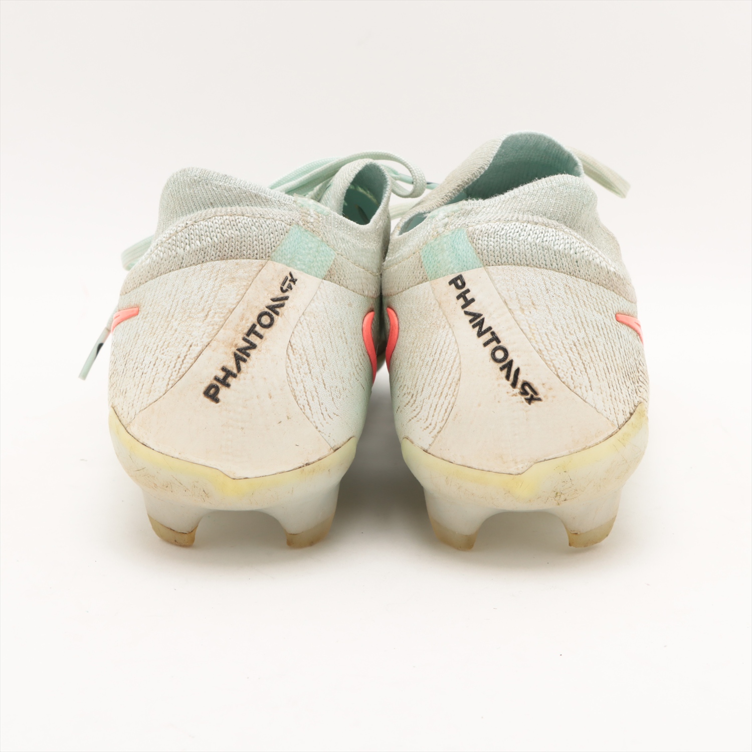 HATTRICK（ハットトリック）-選手の想いをファンへ届ける公式