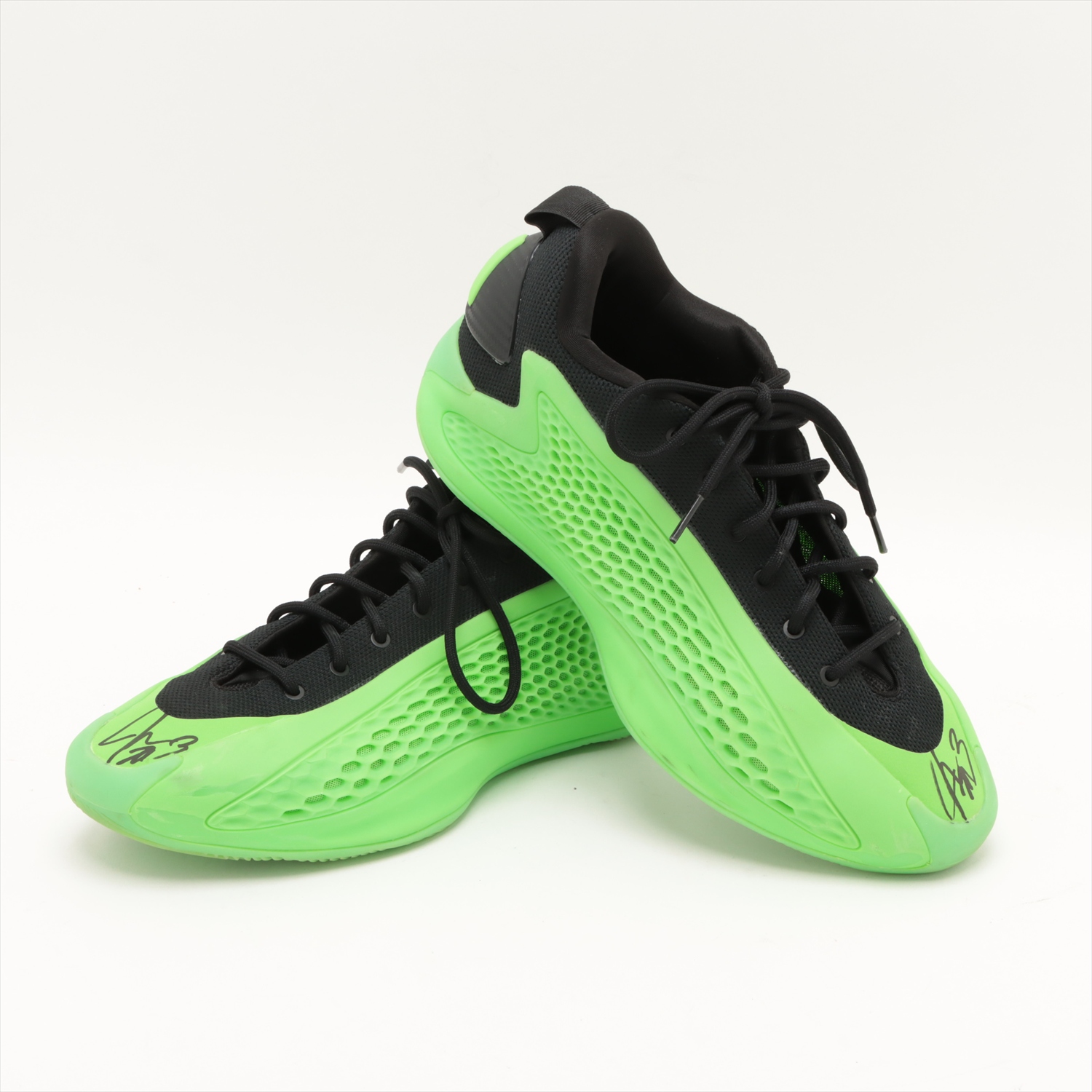 HATTRICK（ハットトリック）-選手の想いをファンへ届ける公式