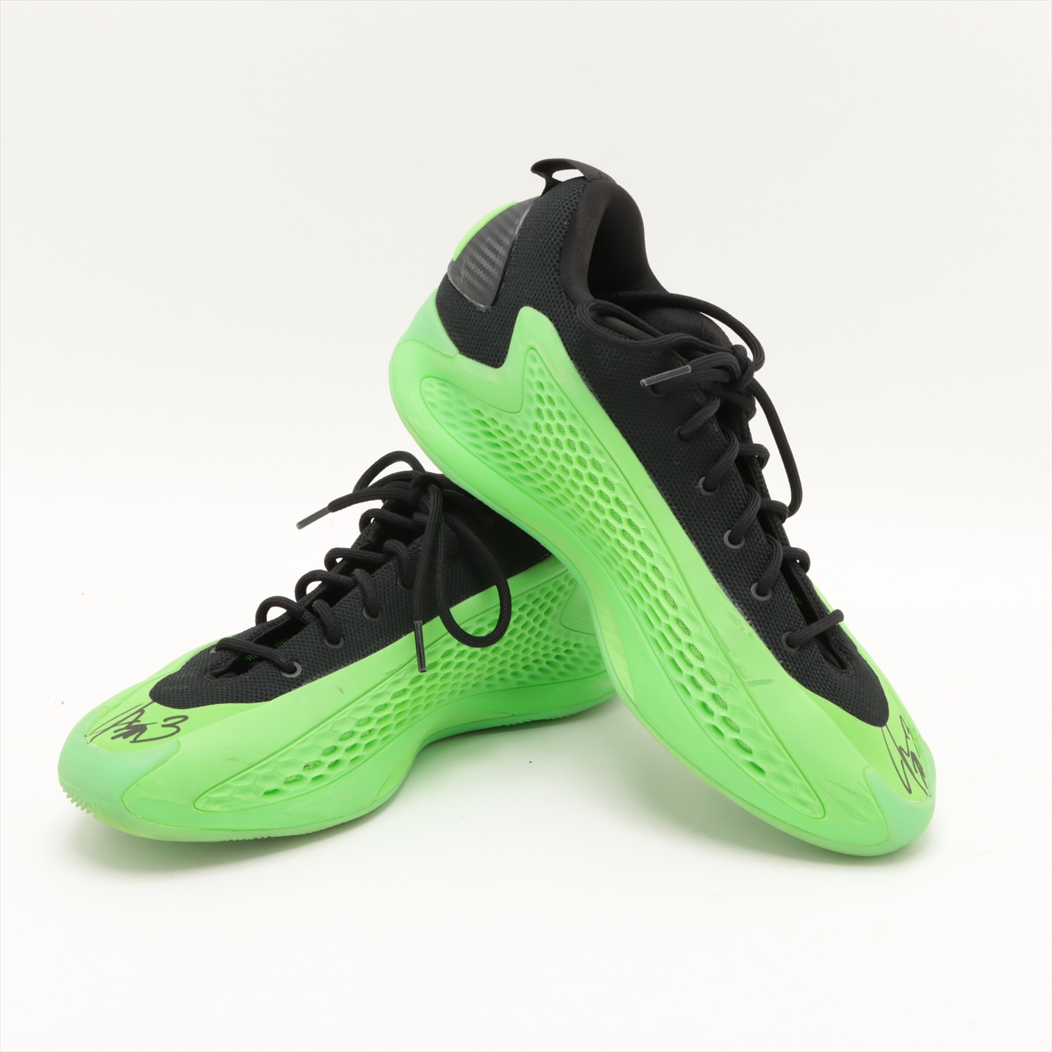 HATTRICK（ハットトリック）-選手の想いをファンへ届ける公式