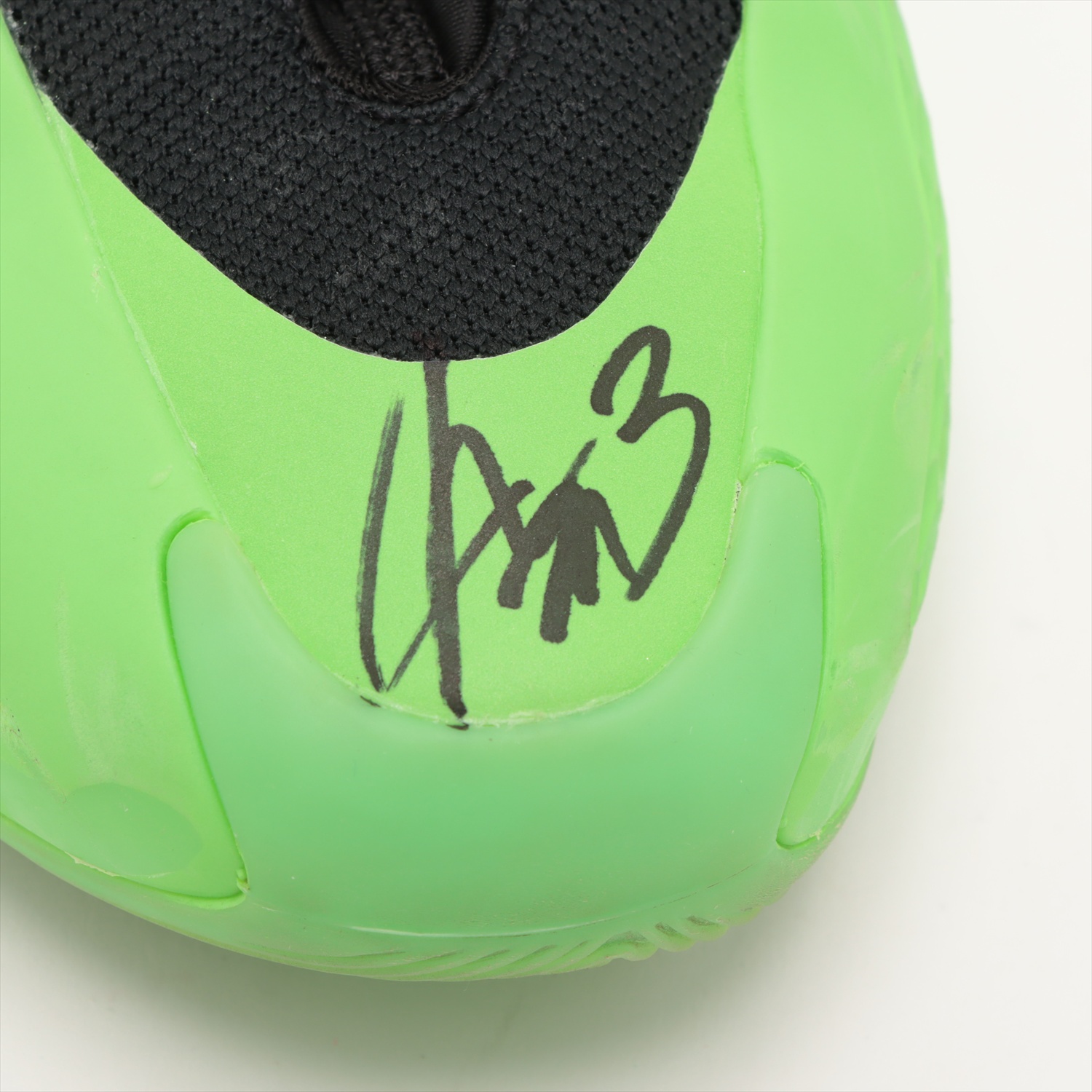 HATTRICK（ハットトリック）-選手の想いをファンへ届ける公式