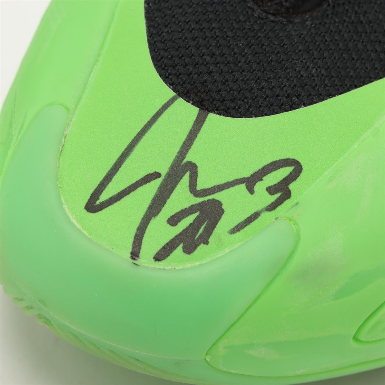 HATTRICK（ハットトリック）-選手の想いをファンへ届ける公式