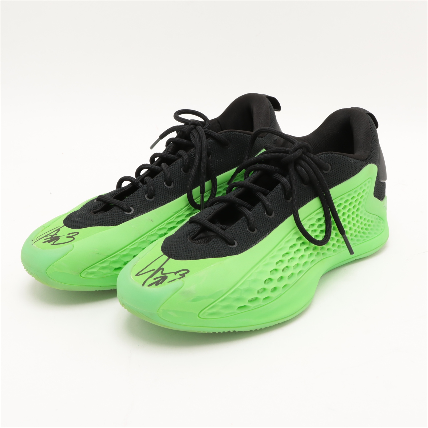 HATTRICK（ハットトリック）-選手の想いをファンへ届ける公式