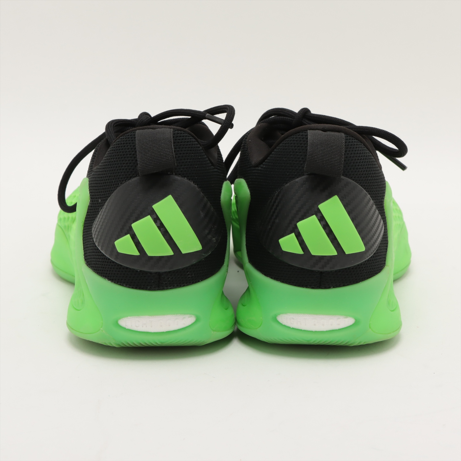 HATTRICK（ハットトリック）-選手の想いをファンへ届ける公式