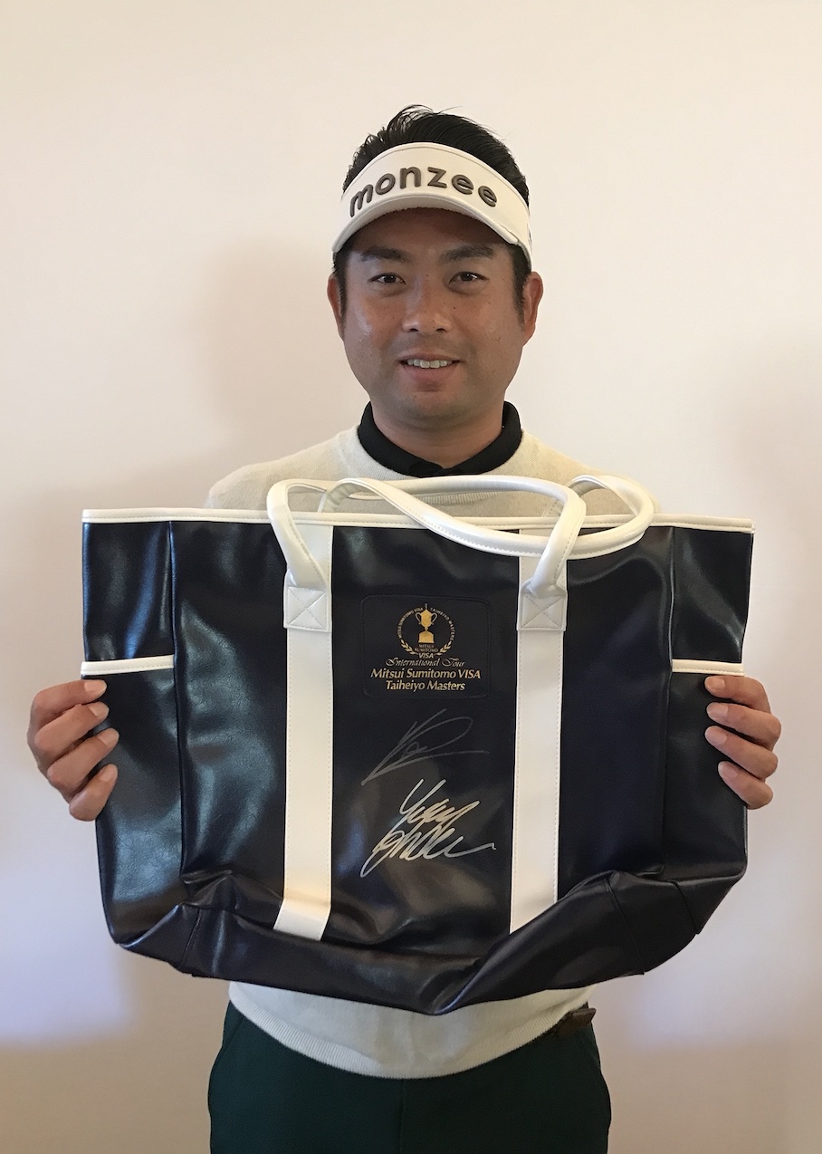 HATTRICK（ハットトリック）-選手の想いをファンへ届ける公式