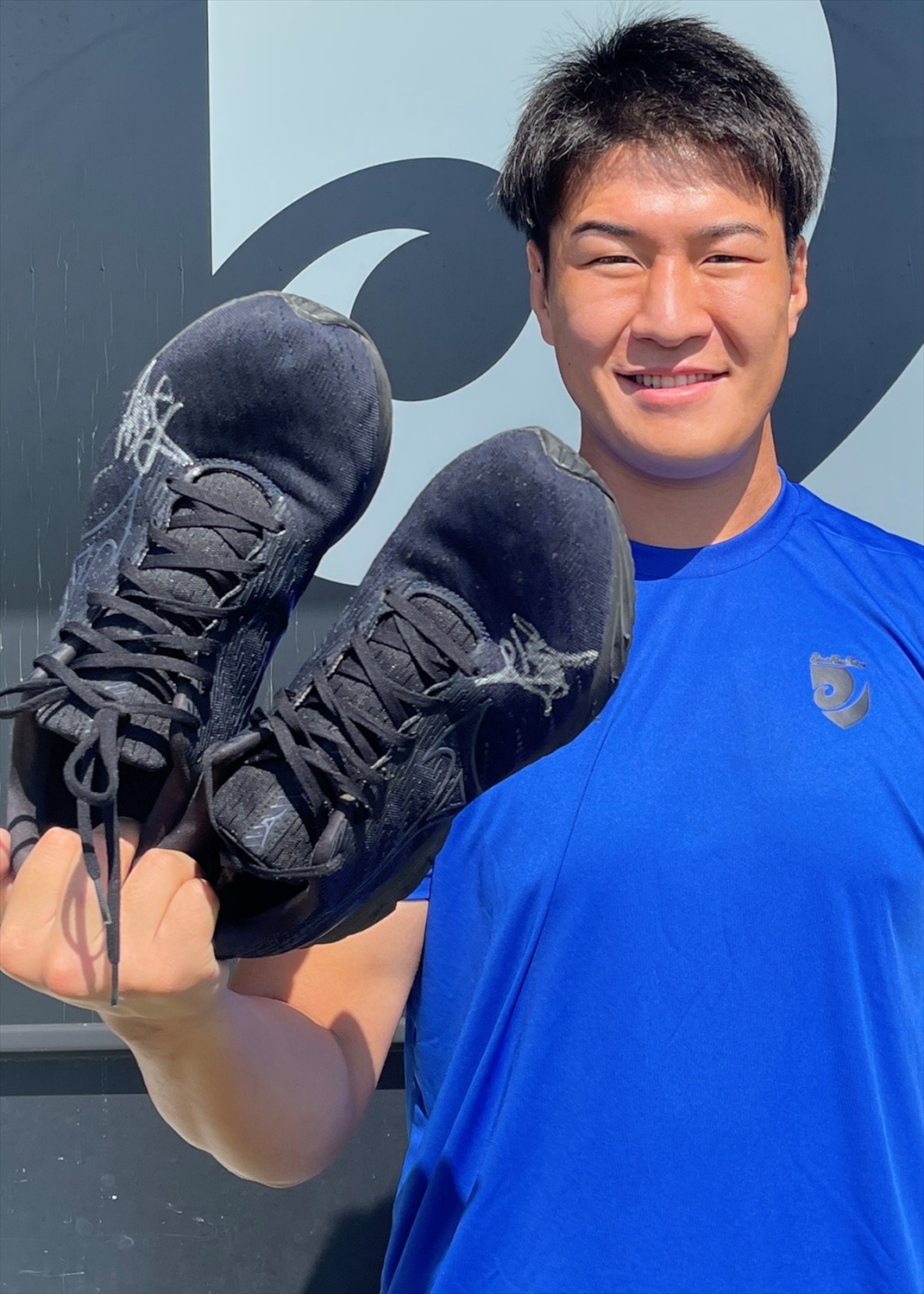 HATTRICK（ハットトリック）-挑戦者の想いをファンへ届ける公式