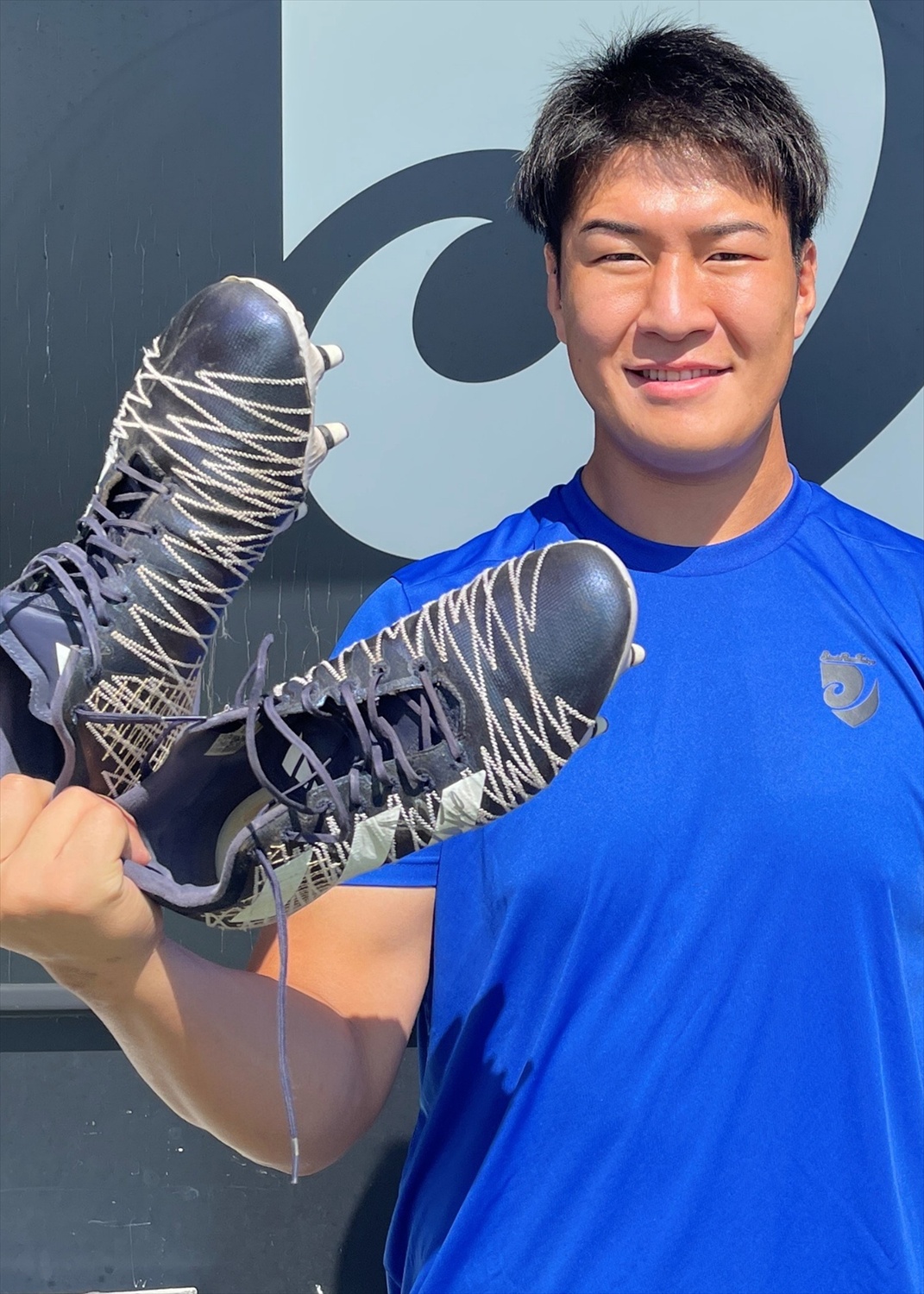 HATTRICK（ハットトリック）-挑戦者の想いをファンへ届ける公式