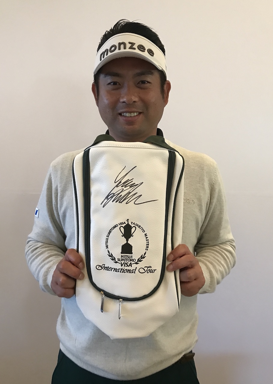 HATTRICK（ハットトリック）-選手の想いをファンへ届ける公式