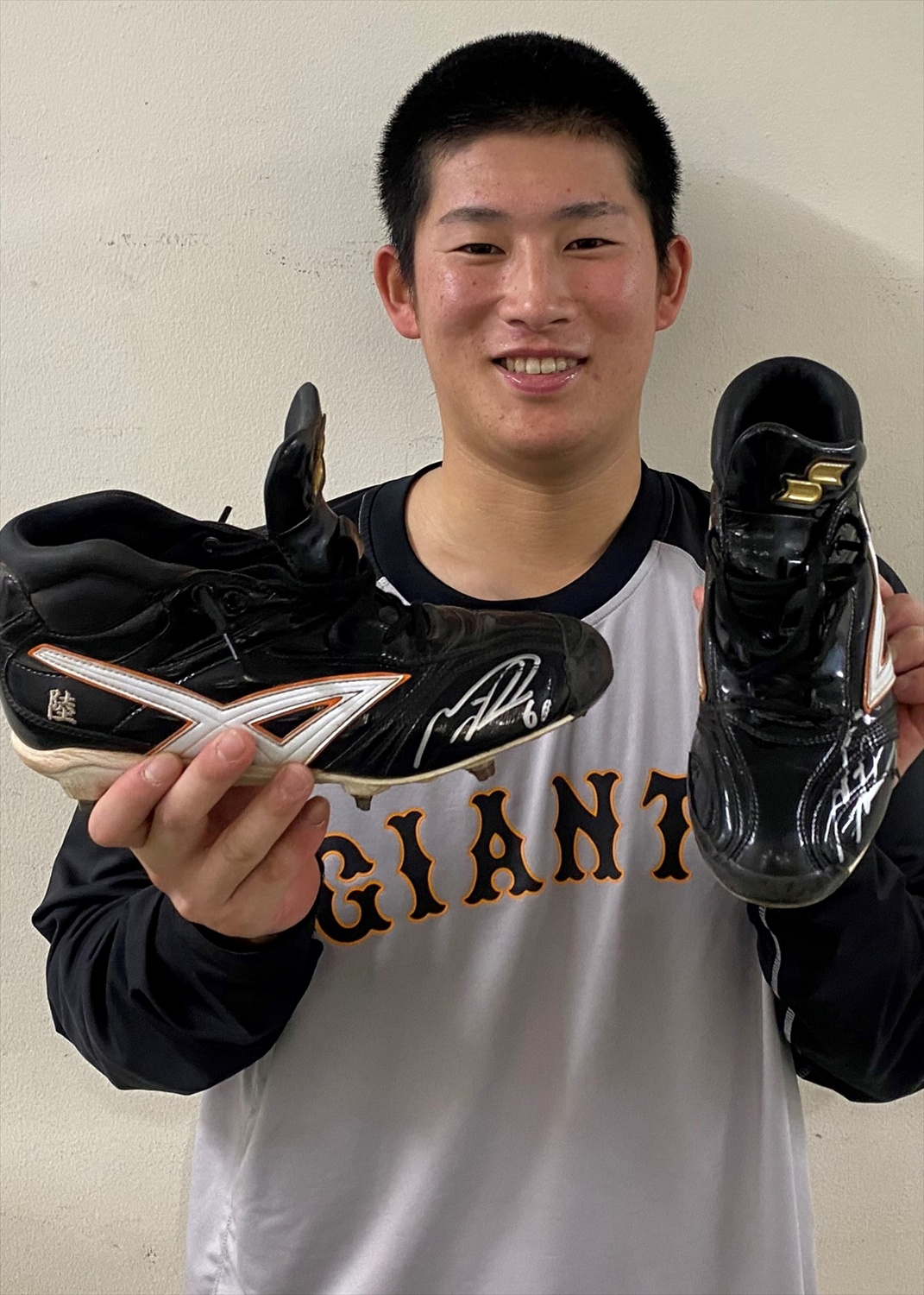 HATTRICK（ハットトリック）-挑戦者の想いをファンへ届ける公式