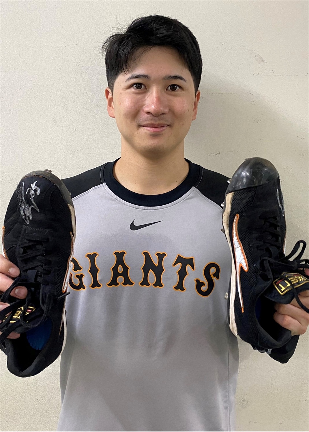 HATTRICK（ハットトリック）-挑戦者の想いをファンへ届ける公式